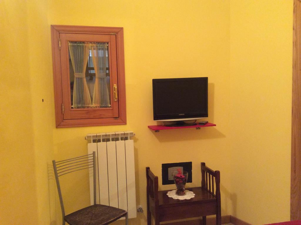 La Casa Dei Sogni Bed and Breakfast Ρώμη Εξωτερικό φωτογραφία